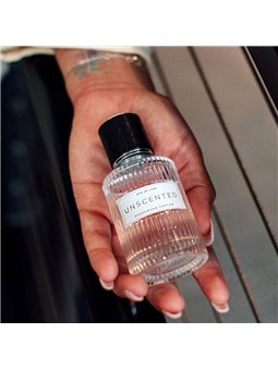 Eye Of Love Unscented Attract Them - Profumo ai Feromoni Deluxe 50 ML