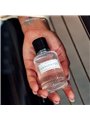 Eye Of Love - Eol Pheromones Parfum Deluxe 50 Ml Unscented Attract Them
