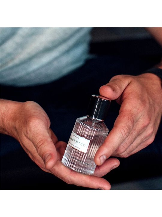 Eye Of Love Unscented Attract Them - Profumo ai Feromoni Deluxe 50 ML