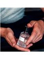 Eye Of Love Unscented Attract Them - Profumo ai Feromoni Deluxe 50 ML