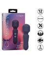 Calexotics - Charisma Charm Massager 12 Functions Purple