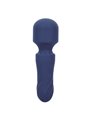 Calexotics - Charisma Charm Massager 12 Functions Purple