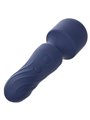 Calexotics - Charisma Charm Massager 12 Functions Purple