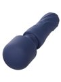 Calexotics - Charisma Charm Massager 12 Functions Purple