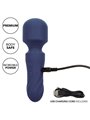 Calexotics - Charisma Charm Massager 12 Functions Purple