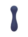 Calexotics - Charisma Temptation Massager 12 Functions Purple