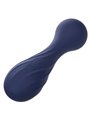 Calexotics Charisma Temptation - Massaggiatore 12 Funzioni Viola