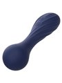 Calexotics Charisma Temptation - Massaggiatore 12 Funzioni Viola