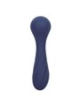 Calexotics - Charisma Temptation Massager 12 Functions Purple