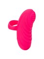Calexotics Envy - Massaggiatore Palla Rotante 7 Vibrazioni Fucsia