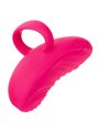 Calexotics Envy - Massaggiatore Palla Rotante 7 Vibrazioni Fucsia