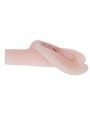 Baile - Ultra Realistic Vibrating Vagina