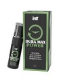 Intt Dura Max Power - Spray Ritardante per Uomo 12 ML