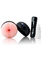 Baile - Anus Masturbator with Vibrator