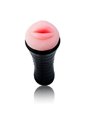 Baile - Baby Pussy Masturbator Mouth