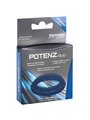 Joydivision Potenzduo - Anelli Fallici - M