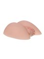 Baile - Realistic Vagina and Ass