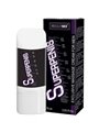 Ruf - Superpenis Penis Cream 75 Ml