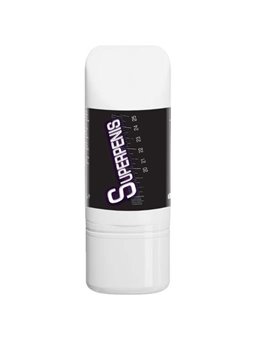 Ruf - Superpenis Penis Cream 75 Ml