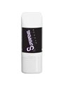 Ruf - Superpenis Penis Cream 75 Ml