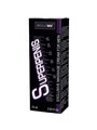 Ruf - Superpenis Penis Cream 75 Ml