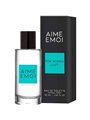 Ruf Aime Emoi - Profumo ai Feromoni per Donna 50 ML