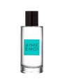 Ruf - Aime Emoi Pheromone Perfume For Her 50 Ml