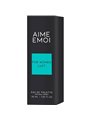 Ruf Aime Emoi - Profumo ai Feromoni per Donna 50 ML