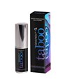 Ruf Taboo - Profumo ai Feromoni per Uomo 15 ML