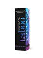 Ruf Taboo - Profumo ai Feromoni per Uomo 15 ML