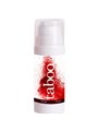 Ruf - Taboo Male Booster Gel For Erection 30 Ml