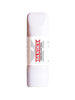 Ruf Bandex - Crema Intima per Stimolare l'Erezione 100 ML