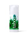 Ruf - Taboo Male Delay Gel Retardant For Men 30 Ml