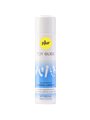 Pjur Toy Glide - Lubrificante Intimo a Base d'Acqua 100 ML