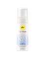 Pjur - Toy Foam Toy Cleaner Mild Foam 150 Ml