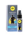 Pjur Superhero Ultimate - Spray Intimo Ritardante 20 ML