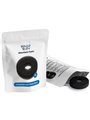 Kiiroo Power Blow - Schiuma Assorbente per Masturbatore Confezione da 5