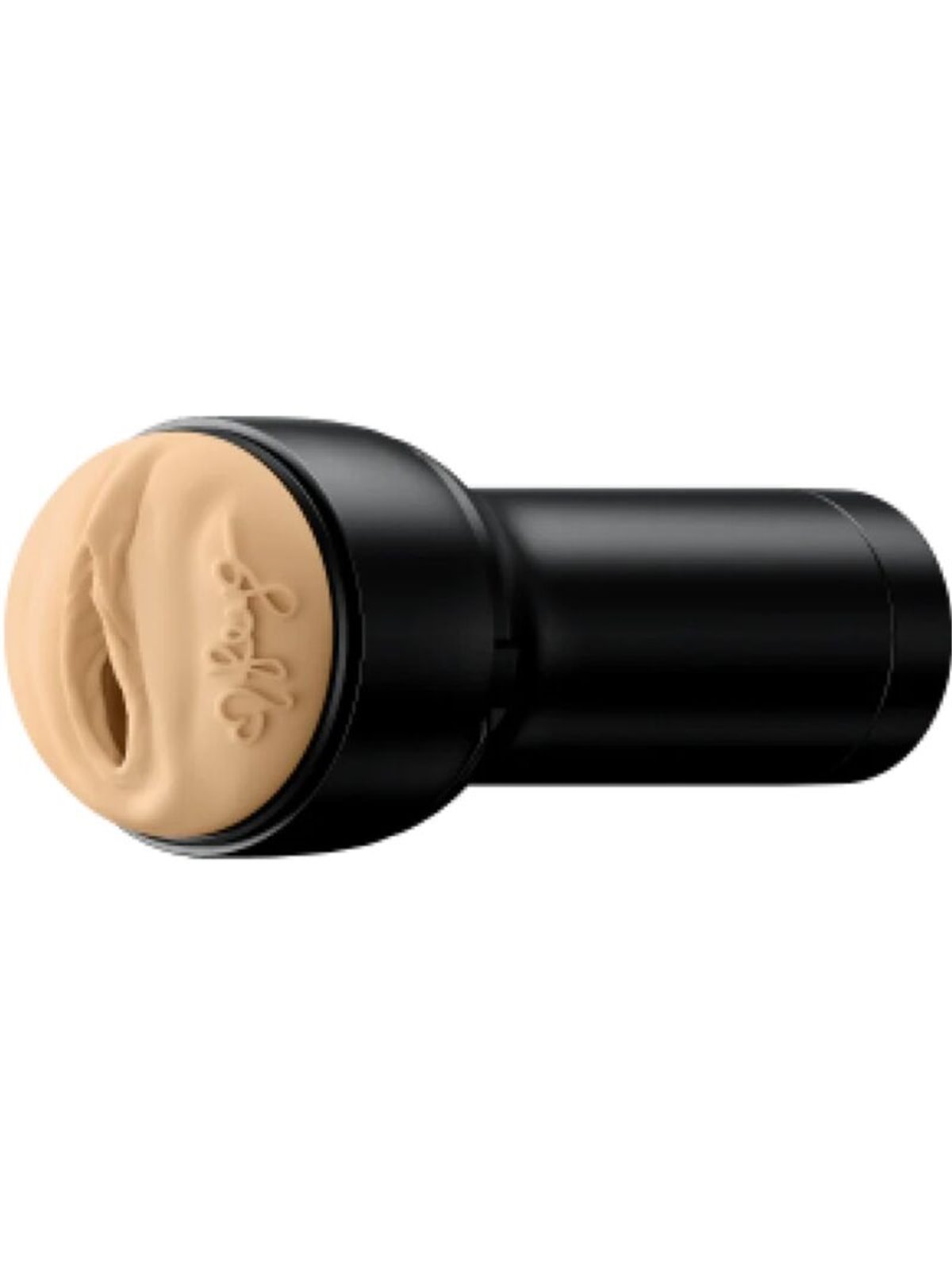 Kiiroo Feel - Masturbatore Vagina Realistica in Silicone di Reya Sunshine
