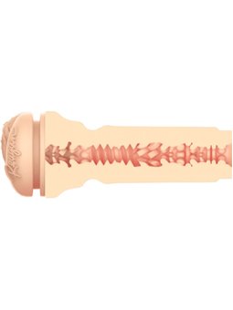 Kiiroo - Feel Reagan Foxx Stroker Kiiroo Stars Collection