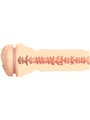 Kiiroo Feel - Masturbatore Vagina Realistica in Silicone di Reagan Foxx