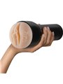 Kiiroo - Feel Molly Stewart Stroker Kiiroo Stars Collection