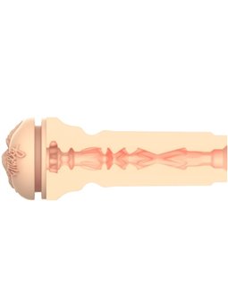 Kiiroo - Feel Molly Stewart Stroker Kiiroo Stars Collection