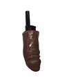 Diablo Picante - Mulatto Penis Barbecue Lighter