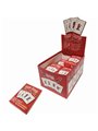 Diablo Picante - Mazzo di Carte da Poker con Disegni Kamasutra