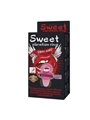 Baile - Anello Fallico Vibrante Sweet Rosa