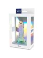 Xray Clear Cock 12Cm X 2.6Cm
