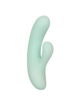 Calexotics Pacifica Fiji - Massaggiatore Clitorideo 10 Funzioni Aqua