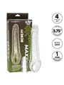 Calexotics Performance Maxx - Estensore Fallico Regolabile Trasparente
