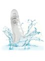 Calexotics Performance Maxx - Estensore Fallico Regolabile Trasparente