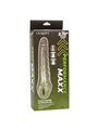 Calexotics Performance Maxx - Estensore Fallico Regolabile Trasparente